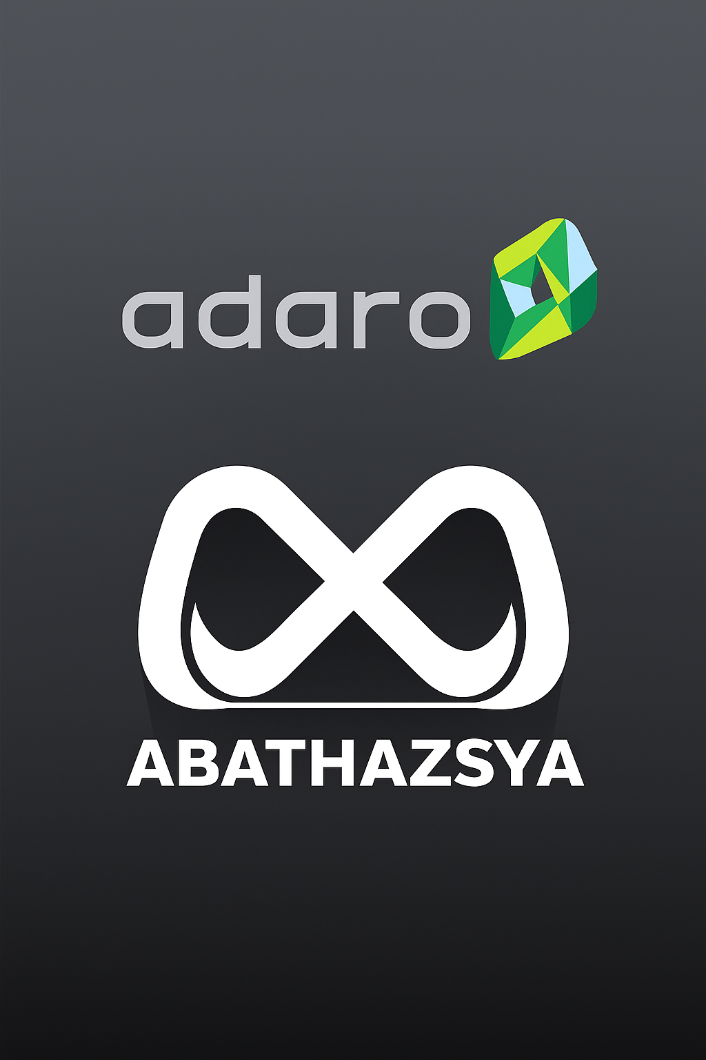 Water Monitoring System